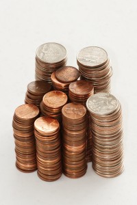 Stack_of_coins_0214