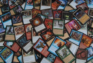magic__the_gathering_stronghold_expansion_set_by_agentpalmer-d80gff8