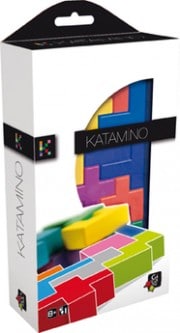 gigamic-katamino-pocket