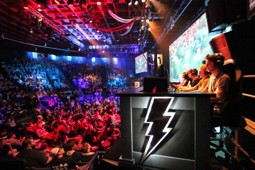 smite’s-bold-esports-ambitions