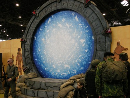 Stargate_-_Japan_Expo_2009