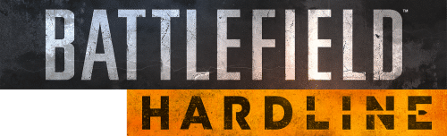 battlefield_hardline_logo