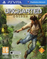 jaquette-uncharted-golden-abyss-playstation-vita-cover-avant-g-1331043967