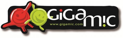 logo-gigamic-long