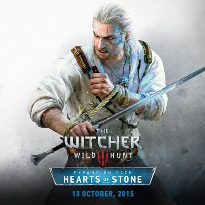 the-witcher-3-wild-hunt-is-an-action-rpg-video-game-developed-by-cd-projekt-red-for-the-playstation-4-xbox-one-and-pc-platform