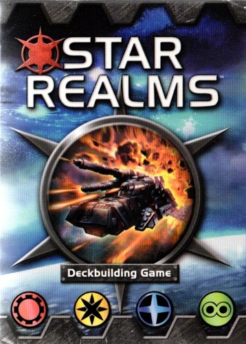 1047-Star-Realms-1