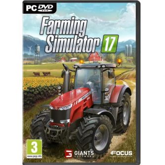 farming-simulator-2017-jeu-pc