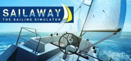 sailaway