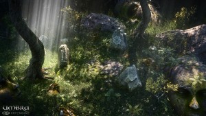 2422580-kc_deliverance_rattay