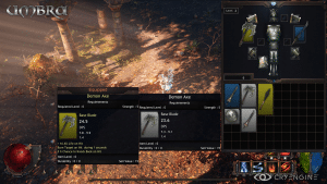 Umbra_KS_Screen_Inventory