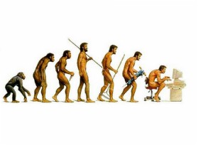 ob_60f4f3ba81f32d09faecf64e267ba98d_evolution-humainsz