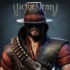 Victor Vran