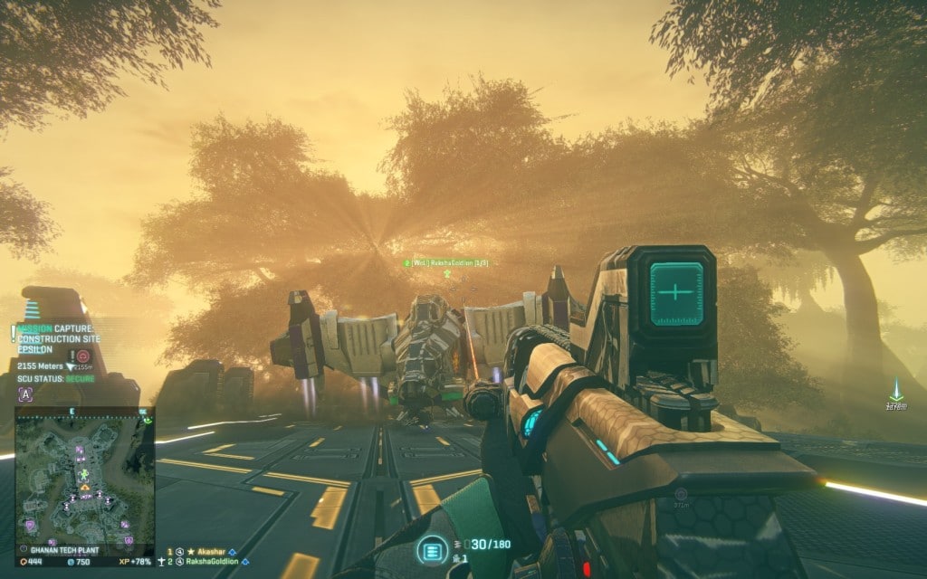 218230_screenshots_2014-08-20_00001