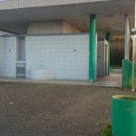 PC d'un ado