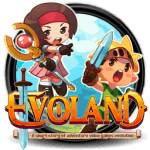 Evoland - PC