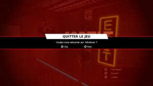 Oui