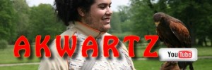 akwartzyou