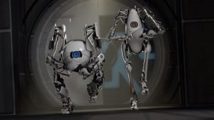 atlas and p body