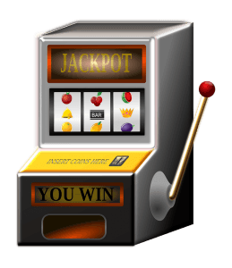 casino-161438_640