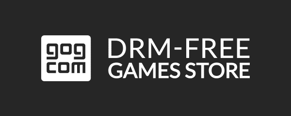 gogcom-drmfreestore-white