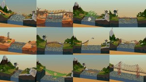 screenshot_4