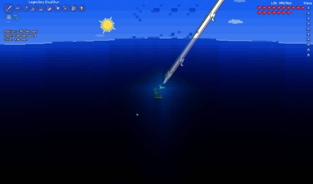105600_screenshots_2012-08-28_00013