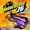 Interstate 76