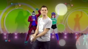 Virgile, désormais chez Gamekult