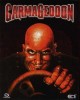 Carmageddon
