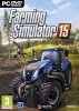 Farming Simulator 15 - PC
