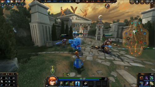 SMITE-Scylla-Screenshot-2