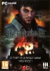 jaquette-black-mirror-iii-the-final-chapter-pc-cover-avant-g-1303398541