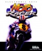 moto-racer-usa