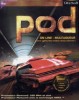 POD