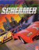 Screamer