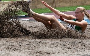 sport-659526_640
