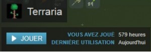 terraria