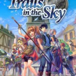 Legend of Heroes: Trails in the Sky - PC