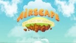 Airscape : The Fall of Gravity
