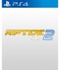 Riptide GP2