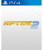 Riptide GP2