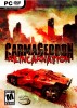 Carmageddon Reincarnation