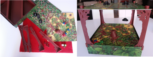 plateau3D