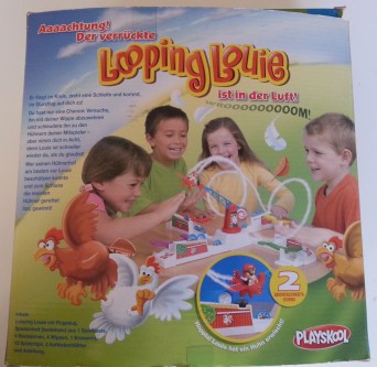 LoopLouiebox2