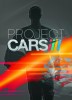 Project Cars - PC