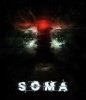 Soma - PC