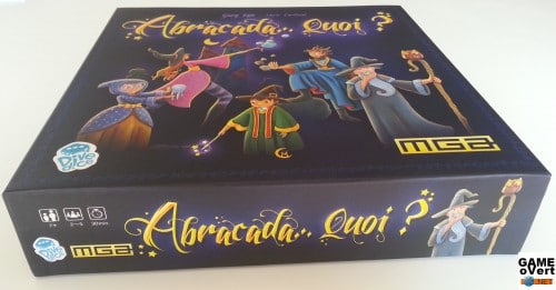 abracada_boite