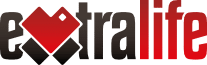 extralife_logo_effect_black