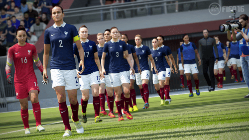 fifa16_xboxone_ps4_french