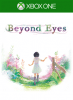 Beyond Eyes - PC Xbox One